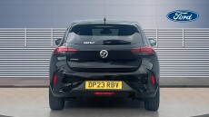 Vauxhall Corsa 1.2 GS 5dr Petrol Hatchback